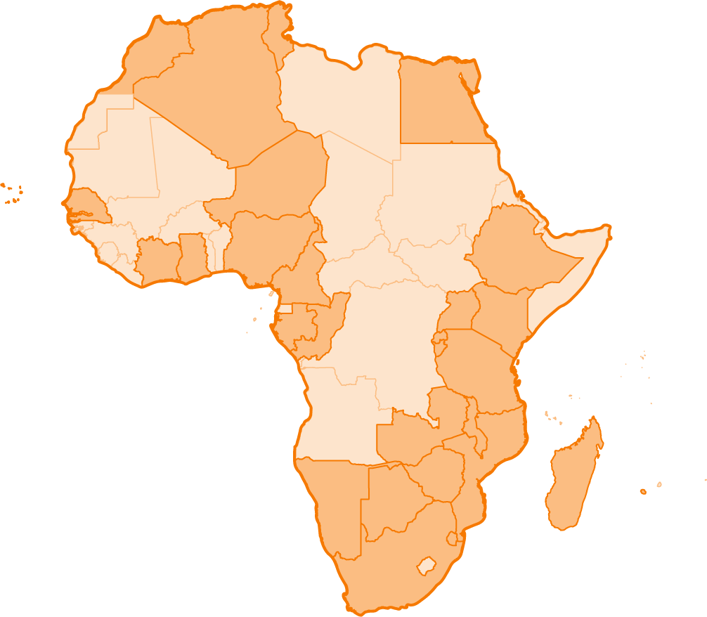 ati-map-country-profiles-30july2025