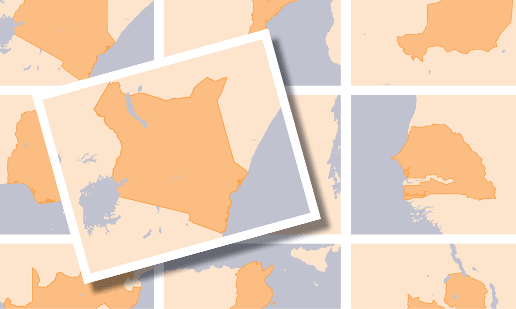 ati_country-profiles