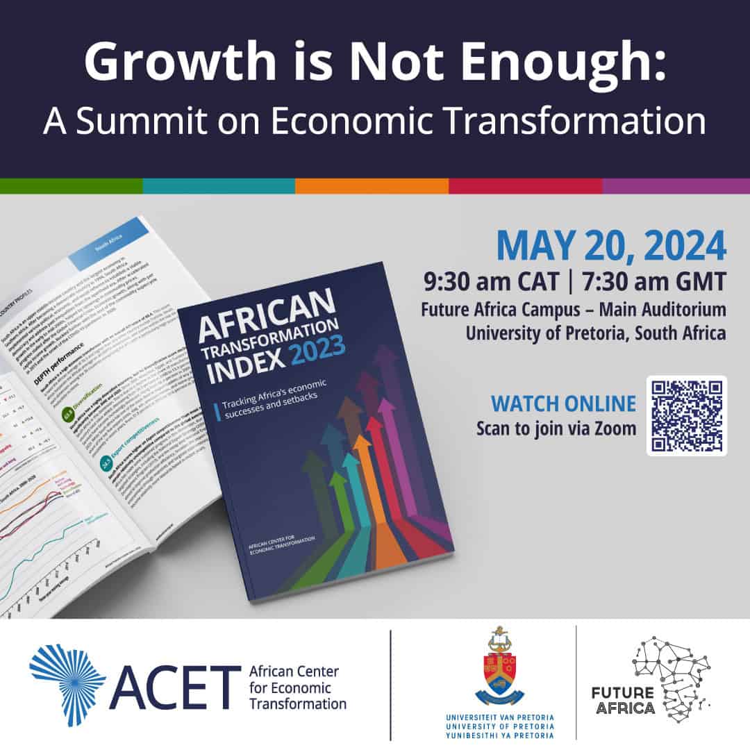 ATI-Summit-Growth-is-Not-Enough-Final-V2